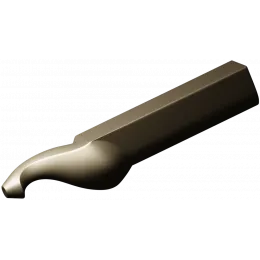 Лира