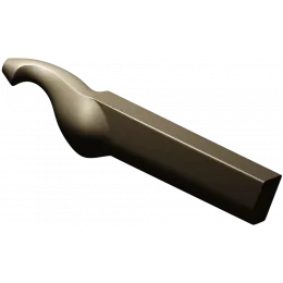 Лира