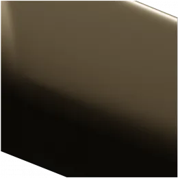 Лира