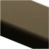 Swan-Scroll Baluster - STL 3D model for CNC