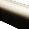 S-shaped baluster STL 3D model for CNC carving