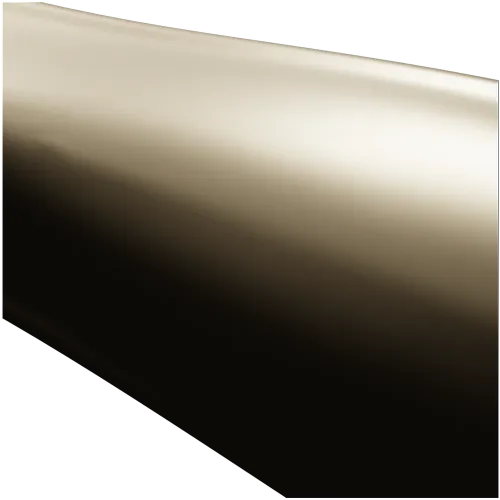 Кабриольная мебельная ножка с розой - STL модель для ЧПУ