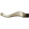 Балясина "Грация" - 3D модель в формате STL для ЧПУ