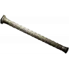 Резная балясина "Альтрикс" - 3D модель STL для ЧПУ