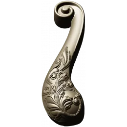 Венеция