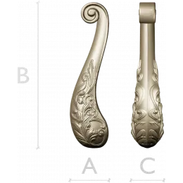 Венеция
