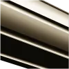 Regal Acanthus - detailed STL 3D model for CNC baluster milling