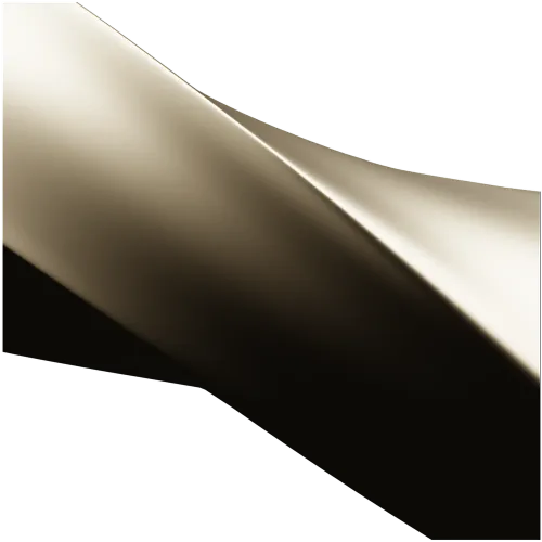 Twisted Decorative Baluster STL for CNC
