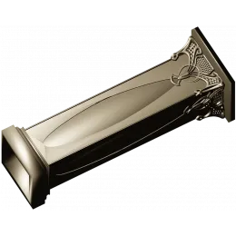 Элора