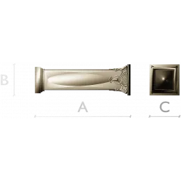 Элора