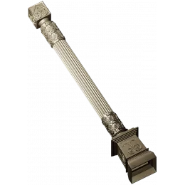 Regal Acanthus Baluster