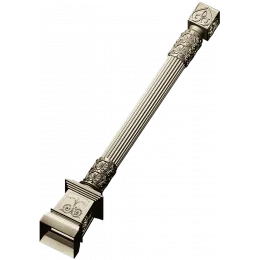Regal Acanthus Baluster