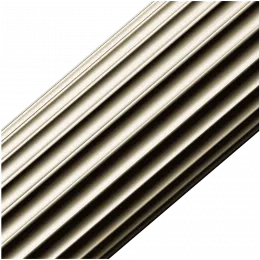 Regal Acanthus Baluster