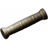 Rope-Twist Baluster STL for CNC