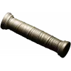 Rope-Twist Baluster STL for CNC