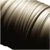 Rope-Twist Baluster STL for CNC