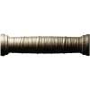 Rope-Twist Baluster STL for CNC