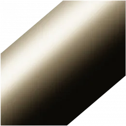 Imperial Floral Baluster