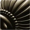 Навершие шаровое - 3D модель STL для ЧПУ