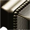 Rosette Acorn Baluster - STL 3D model for CNC