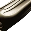 Балясина классическая - 3D модель STL для ЧПУ