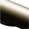 Florentine Spiral Baluster - STL 3D Model for CNC Milling