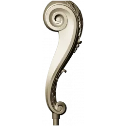 Витая Лира