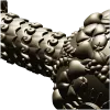 Балясина "Солнечный флорель" - 3D модель STL для ЧПУ