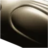 Венская завитая балясина - 3D модель STL для ЧПУ