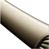 Curved Decorative Baluster - STL 3D Model for CNC Routing