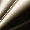 Балясина Элегия - stl модель для ЧПУ