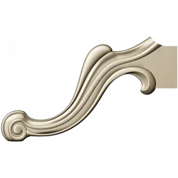 Витая Лоза