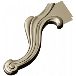 Витая Лоза