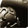 Балясина для ЧПУ в классическом стиле - STL модель для фрезера