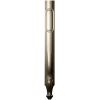 Florentine Scroll Leg - STL 3D model for CNC