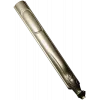 Florentine Scroll Leg - STL 3D model for CNC