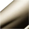 Florentine Scroll Leg - STL 3D model for CNC