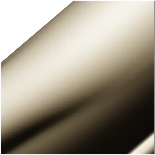 Florentine Scroll Leg - STL 3D model for CNC