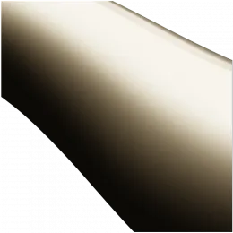 Изящная волна