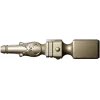 Балясина Верона - 3D модель STL для ЧПУ