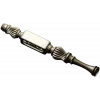 Ornate turned baluster STL model