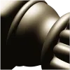 Ornate turned baluster STL model