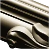 Aurelia Ribbon Moulding - STL 3D model for CNC