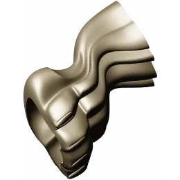 Flowcrest