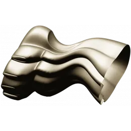 Flowcrest