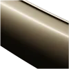 Elegant S-shaped Baluster - STL 3D model for CNC