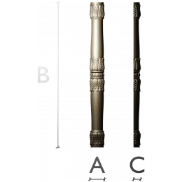 Версаль