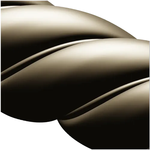 Regal Spiral Baluster - STL 3D model for CNC milling