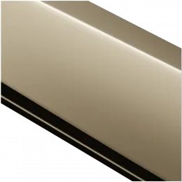 Лира