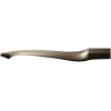 Балясина "Лира" - 3D модель STL для ЧПУ